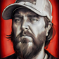 Profile image of FrizzFR8