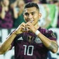 Profile image of Orbelin Pineda