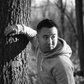 Profile image of Nick Messersmith
