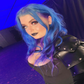 Profile image of Taylor Destroy