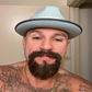 Profile image of Fabian Alomar