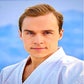 Profile image of Jesse Enkamp