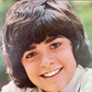 Profile image of Tony DeFranco