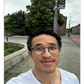 Profile image of Nathan Hoang