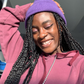Profile image of Zenzu