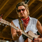 Profile image of Yarn (Blake Christiana)