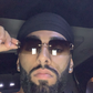 Profile image of BrownBoyyyTV