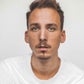Profile image of Marlon Wehmeier