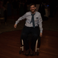 Profile image of Mike D