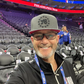 Profile image of Matt Cord
