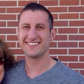 Profile image of Seekingmilfs