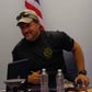 Profile image of Lenny DePaul
