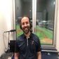 Profile image of Joey Zanaboni