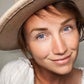 Profile image of Kelceymarie Warner