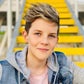 Profile image of Prezley Lea