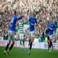 Profile image of Nikola Katic