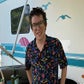 Profile image of Justin Warner