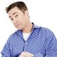 Profile image of Dave Ryan