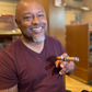 Profile image of The Real Cigar Jeff