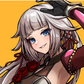 Profile image of 時雨ミト mito channel