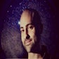 Profile image of Paul M. Sutter
