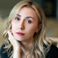 Profile image of Caitlin Reilly