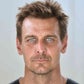 Profile image of Ingo Rademacher