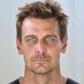 Profile image of Ingo Rademacher