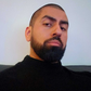 Profile image of Hugo Raymundo