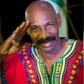 Profile image of Anthony Matthews