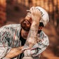 Profile image of Nic D