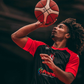 Profile image of Conner Washington