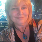 Profile image of Melissa Moon