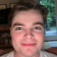 Profile image of Gavin Blonda