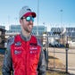 Profile image of Chad Finchum