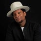 Profile image of DL Hughley