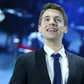 Profile image of Jeff Benjamin