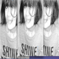 Profile image of Marcella Detroit aka Marcy Levy