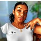 Profile image of Ashley Fisher