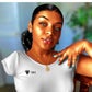 Profile image of Ashley Fisher