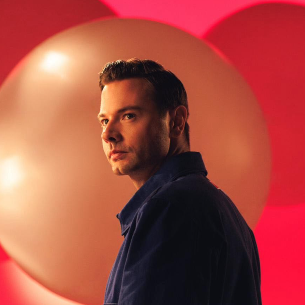 Sam Feldt