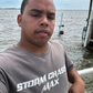 Profile image of Storm Chaser Max