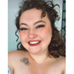 Profile image of Madison Ann