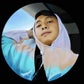 Profile image of Tony Le