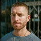Profile image of Marc E. Bassy
