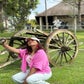 Profile image of Aradhna Chand