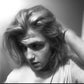 Profile image of Oscar Hartland