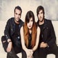 Profile image of Sick Puppies