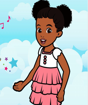 Photo of Gracie’s Corner, click to book