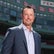 timwakefield49